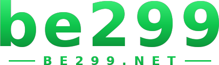 be299 logo