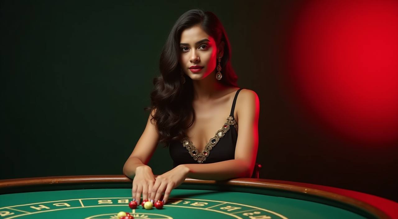 be299 আগুনের স্লট জোন