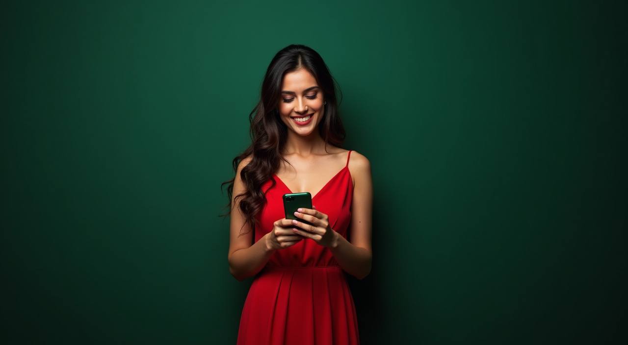 be299 স্লট গেম